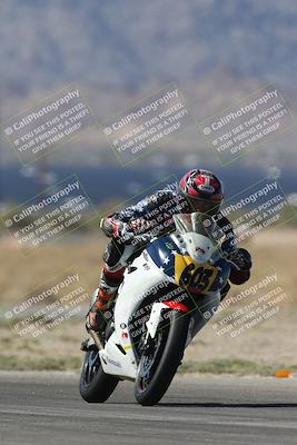 media/Oct-03-2025-CVMA Friday Practice (Fri) [[0c1e57b650]]/5-Racer 4/Session 3-Turns 16 and 17 Exit/